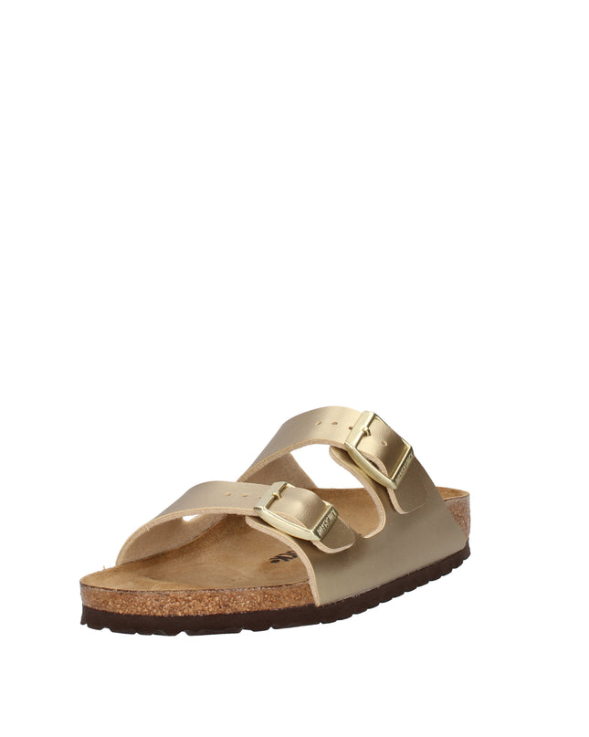 Birkenstock Arizona BS