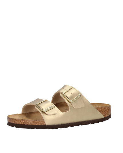 Birkenstock Arizona BS