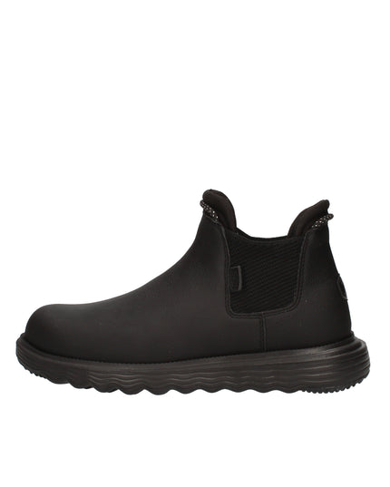 Hey Dude Stivaletti Chelsea Branson W Classic