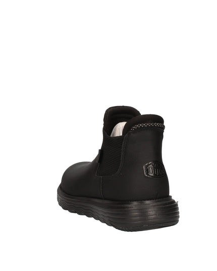 Hey Dude Stivaletti Chelsea Branson W Classic