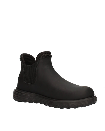 Hey Dude Stivaletti Chelsea Branson W Classic