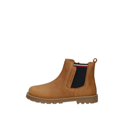 Collection image for: Stivali Bambino