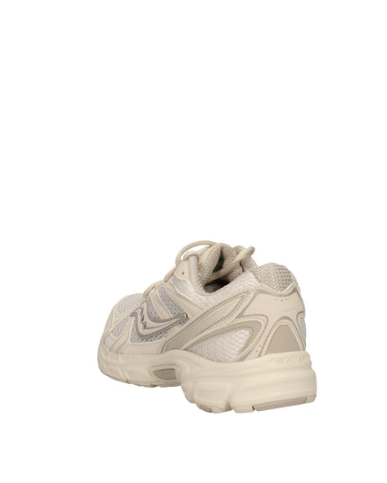 Saucony Ride Millennium sneakers in mesh