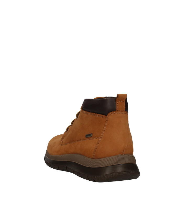 Enval Soft polacchine in pelle