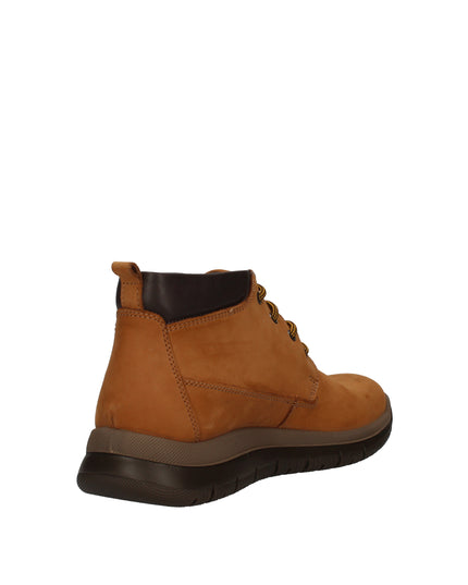 Enval Soft polacchine in pelle