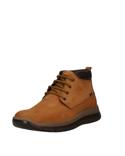 Enval Soft polacchine in pelle