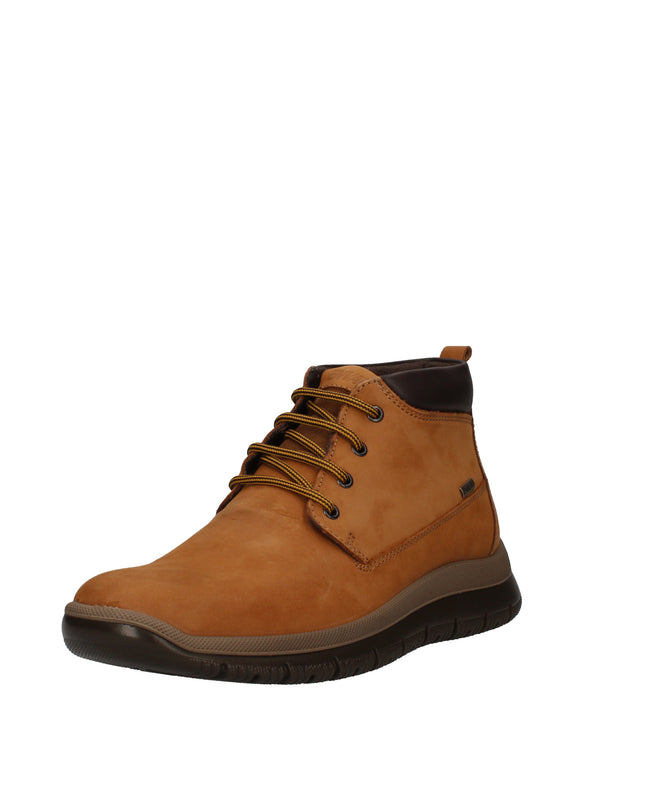 Enval Soft polacchine in pelle