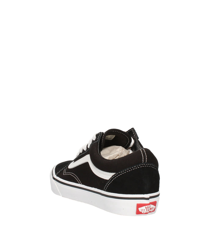 Vans Old Skool sneakers in tela