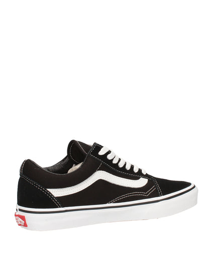 Vans Old Skool sneakers in tela
