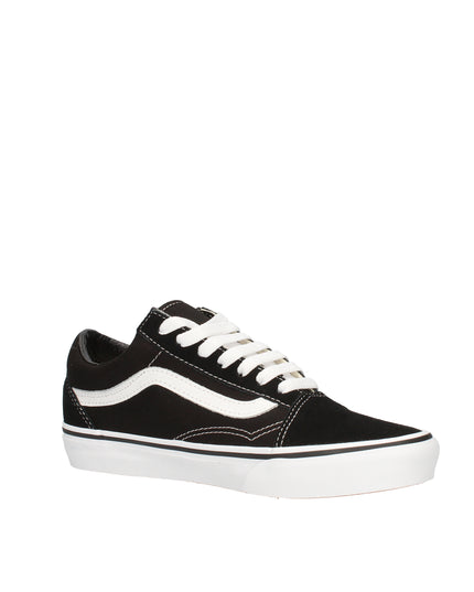 Vans Old Skool sneakers in tela