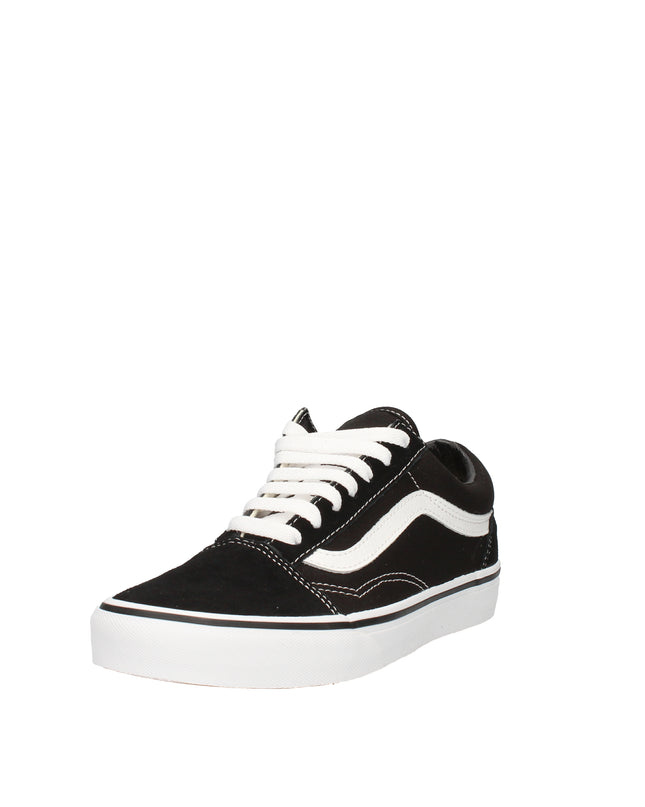 Vans Old Skool sneakers in tela