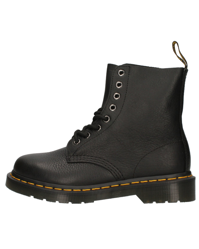 Dr. Martens 1460 Pascal anfibi in pelle Ambassador