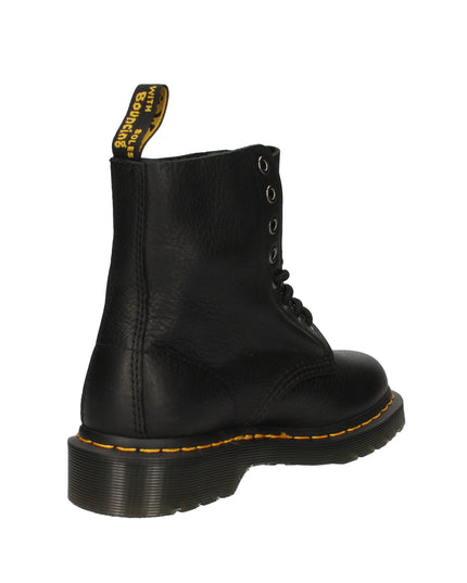 Dr. Martens 1460 Pascal anfibi in pelle Ambassador