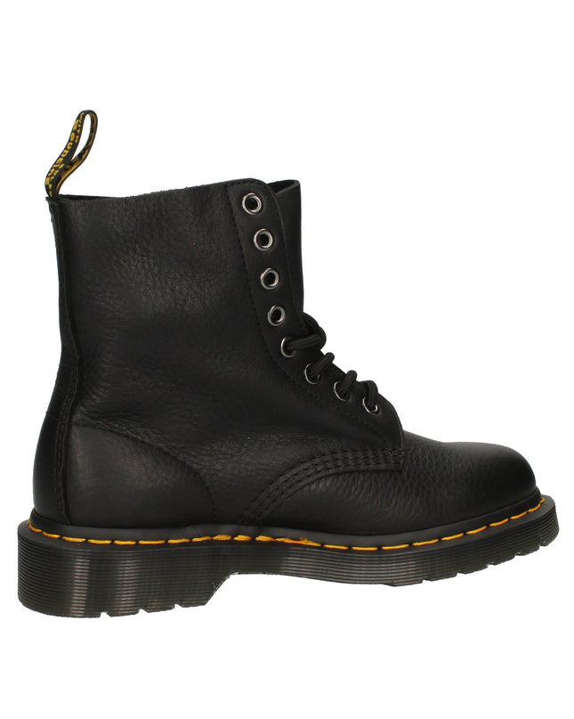Dr. Martens 1460 Pascal anfibi in pelle Ambassador