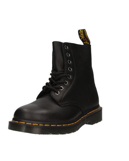 Dr. Martens 1460 Pascal anfibi in pelle Ambassador