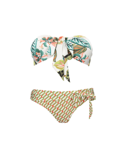 Liu-jo Bikini donna