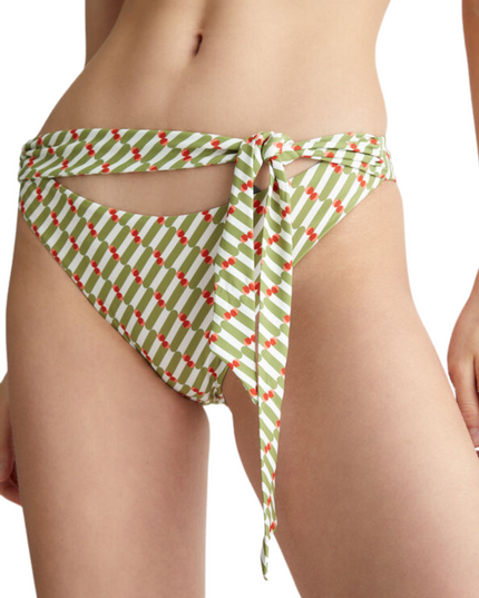 Liu-jo Bikini donna