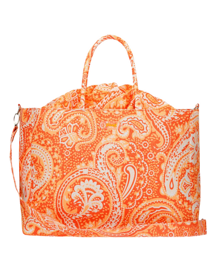 F**K Borsa mare sunrise