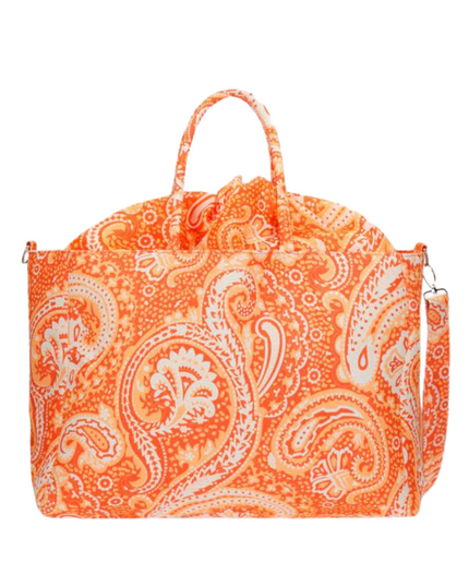 F**K Borsa mare sunrise