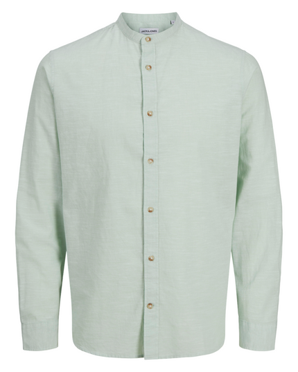 Camicia uomo JACK&JONES JJESUMMER BAND