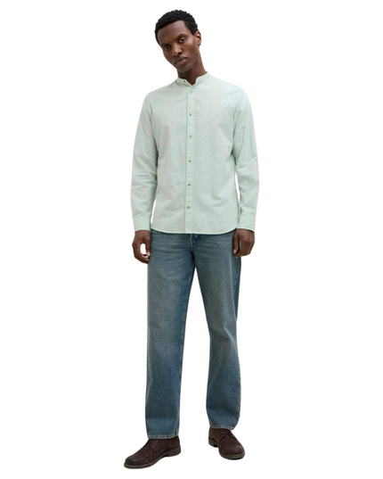 Camicia uomo JACK&JONES JJESUMMER BAND