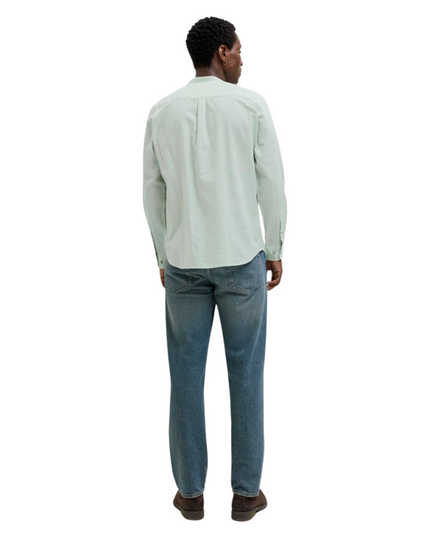 Camicia uomo JACK&JONES JJESUMMER BAND