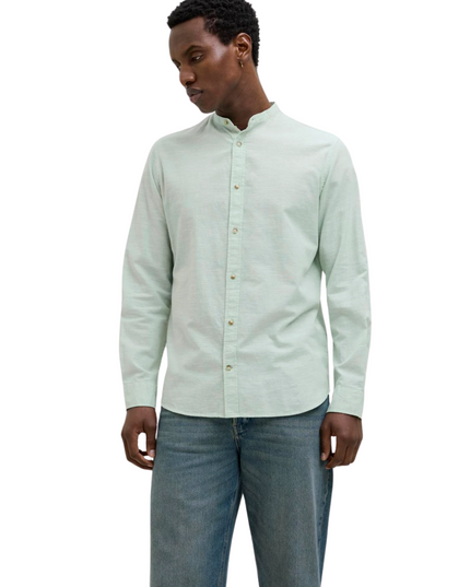 Camicia uomo JACK&JONES JJESUMMER BAND