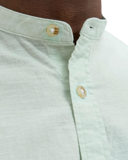 Camicia uomo JACK&JONES JJESUMMER BAND