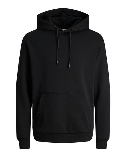 Jack&Jones Jjebradley felpa con cappuccio