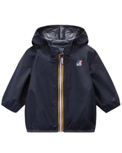 K-way giacca neonato