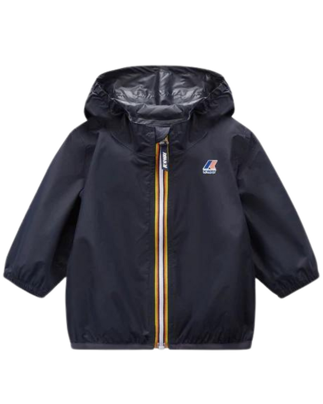 K-way giacca neonato