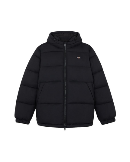 Dickies piumino uomo