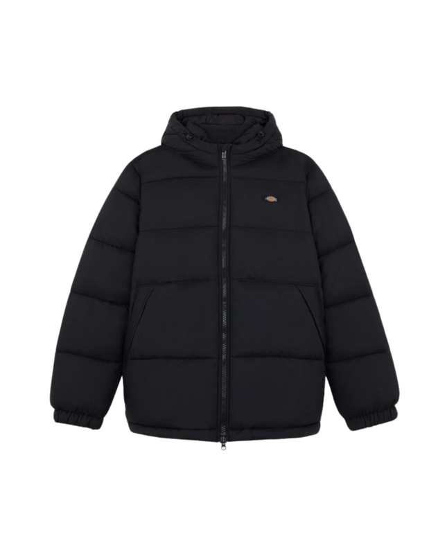 Dickies piumino uomo