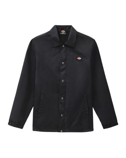 Dickies giacca coach Oakport uomo