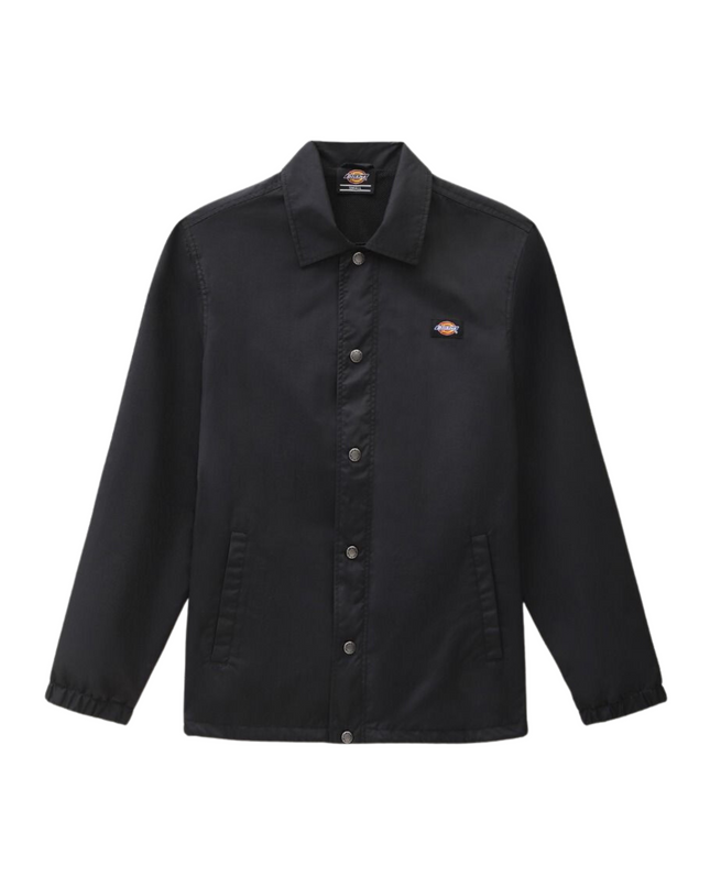 Dickies giacca coach Oakport uomo