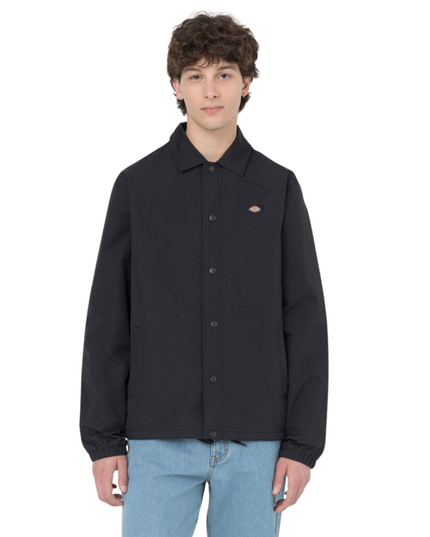 Dickies giacca coach Oakport uomo