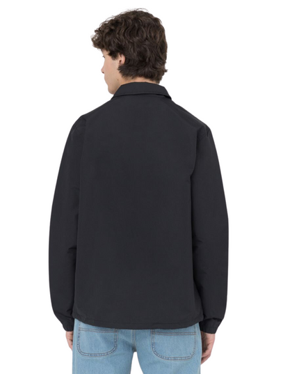 Dickies giacca coach Oakport uomo