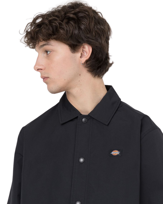 Dickies giacca coach Oakport uomo