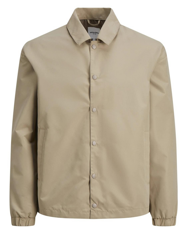 Jack&Jones Giacca leggera