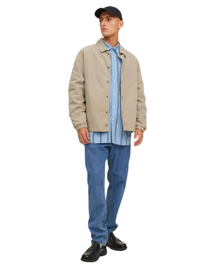 Jack&Jones Giacca leggera