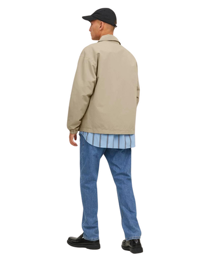 Jack&Jones Giacca leggera