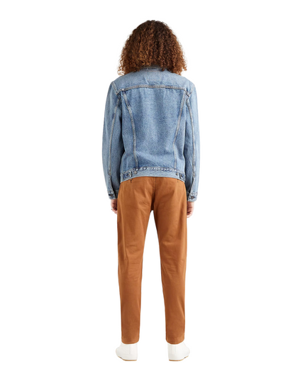 Levi's® giacca trucker denim