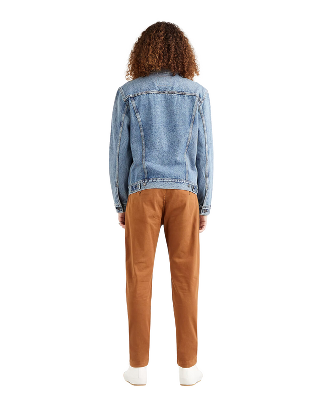Levi's® giacca trucker denim