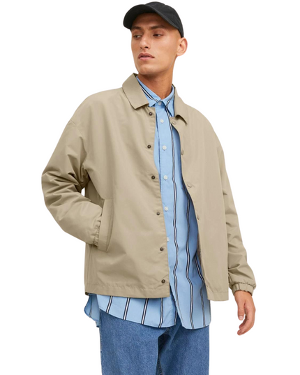 Jack&Jones Giacca leggera