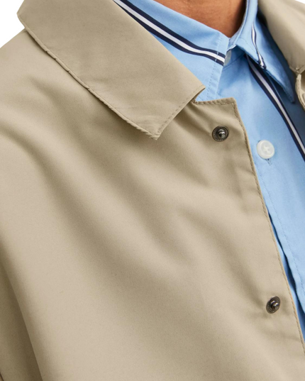 Jack&Jones Giacca leggera