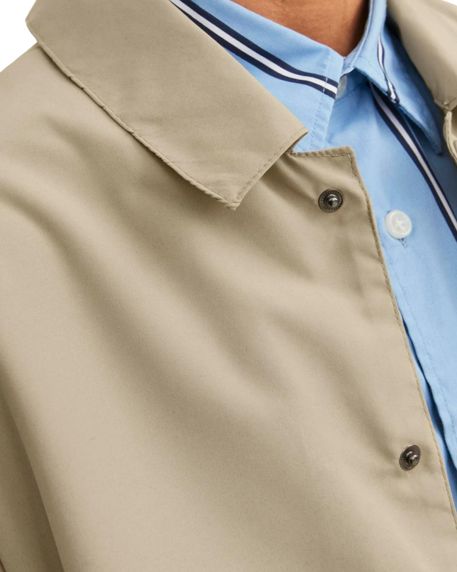 Jack&Jones Giacca leggera