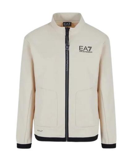 EA7 giacca golf pro uomo