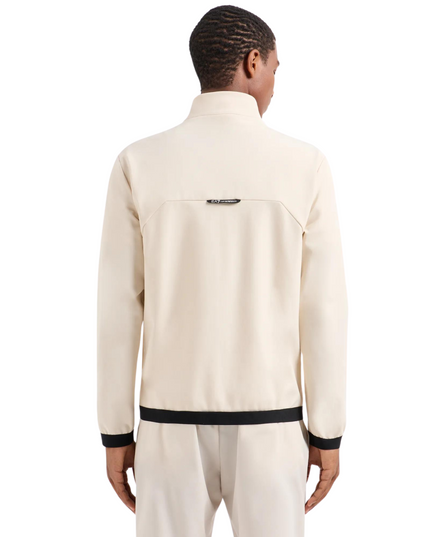 EA7 giacca golf pro uomo