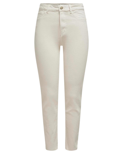 Only jeans donna