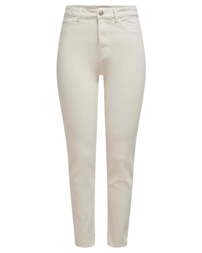 Only jeans donna
